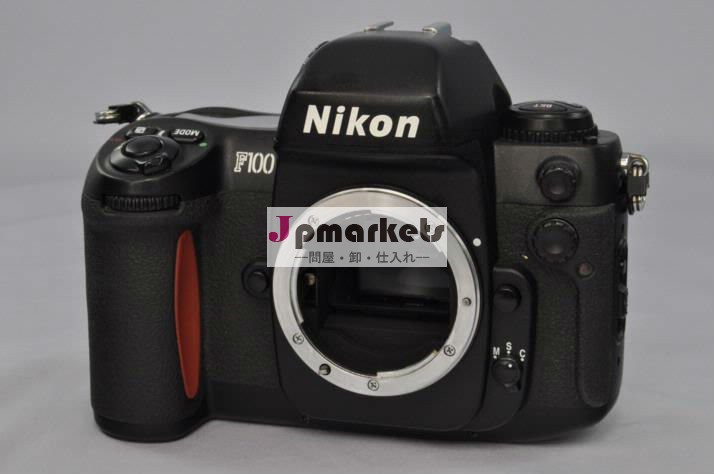 f100ニコンフィルムカメラが使用される問屋・仕入れ・卸・卸売り