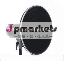 フォトスタジオ機材ストロボレーダー美しさの皿問屋・仕入れ・卸・卸売り