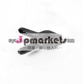 工場出荷時の価格スタジオモスリンクランプキャンバスの紙の背景問屋・仕入れ・卸・卸売り