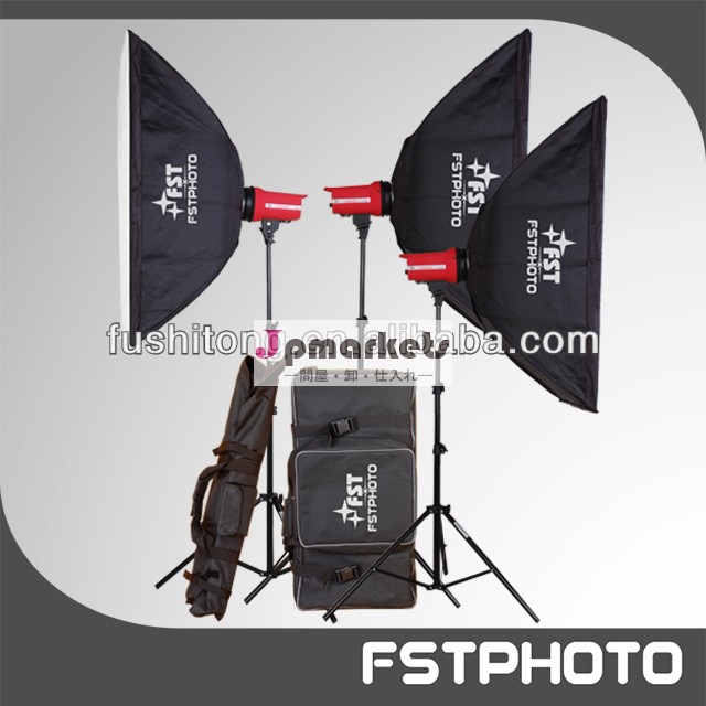 メーカーのスタジオストロボフラッシュ商用製品写真撮影のための問屋・仕入れ・卸・卸売り