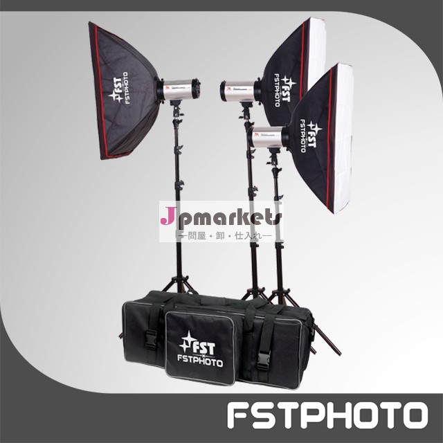 プロの写真スタジオ機材、 プロの写真家問屋・仕入れ・卸・卸売り