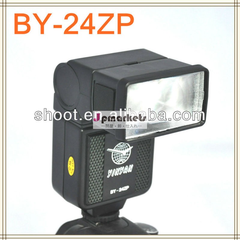 新しいledフラッシュライトスタジオ照明by-24zp問屋・仕入れ・卸・卸売り