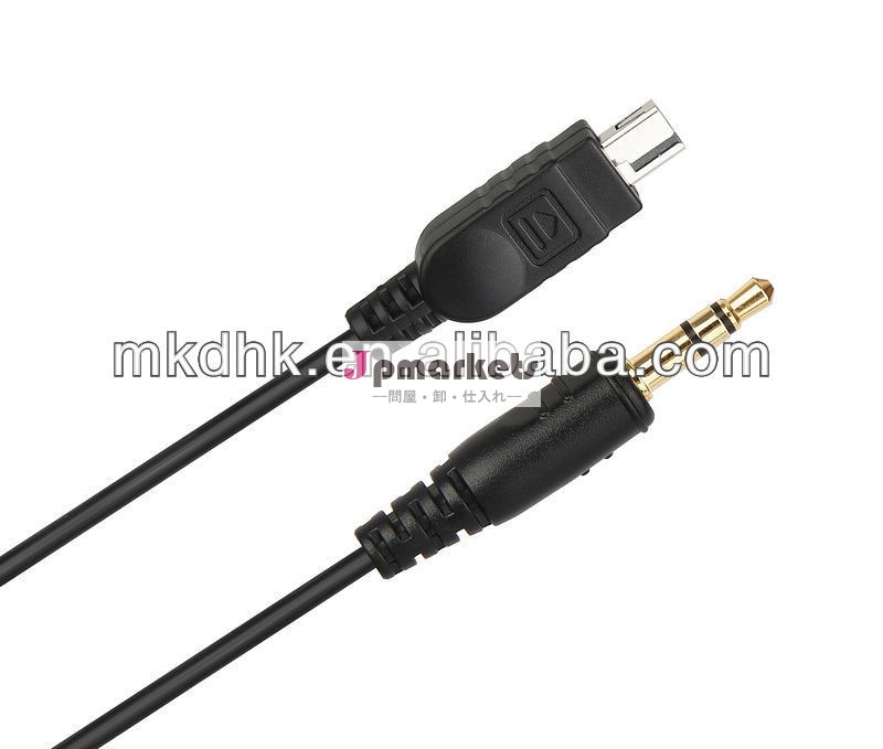 ピクセルリモートシャッターケーブル1.5mcl-dc2tc-252tw-282tf-362tf-372rw-221のための問屋・仕入れ・卸・卸売り