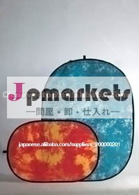 写真撮影の背景は乗る問屋・仕入れ・卸・卸売り