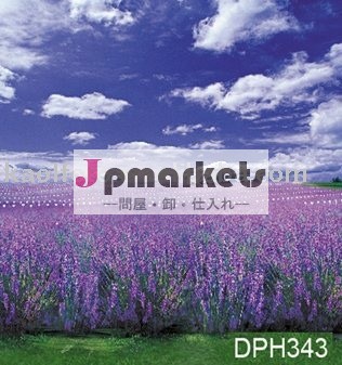 デジタル背景幕DHP343問屋・仕入れ・卸・卸売り