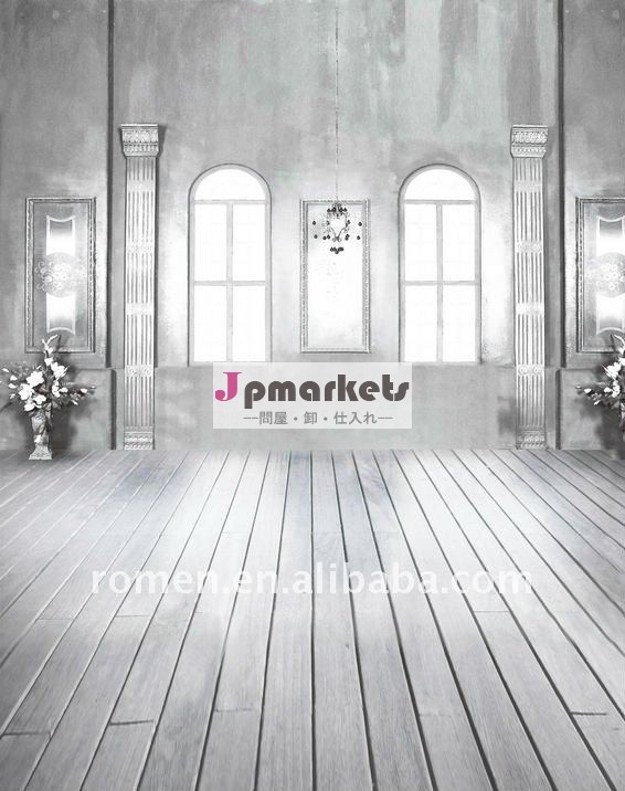 写真撮影の背景幕10ftx20ft問屋・仕入れ・卸・卸売り