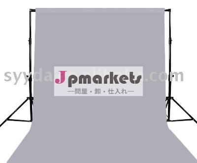 写真機材の背景の布問屋・仕入れ・卸・卸売り
