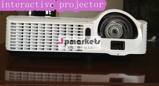 インタラクティブプロジェクター+speakers+projector+iwb+motionプレゼンター問屋・仕入れ・卸・卸売り