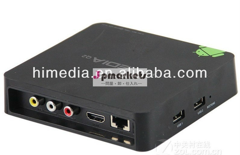 すべてa314.2クアッドコア勝者アンドロイドスマートtvボックス問屋・仕入れ・卸・卸売り