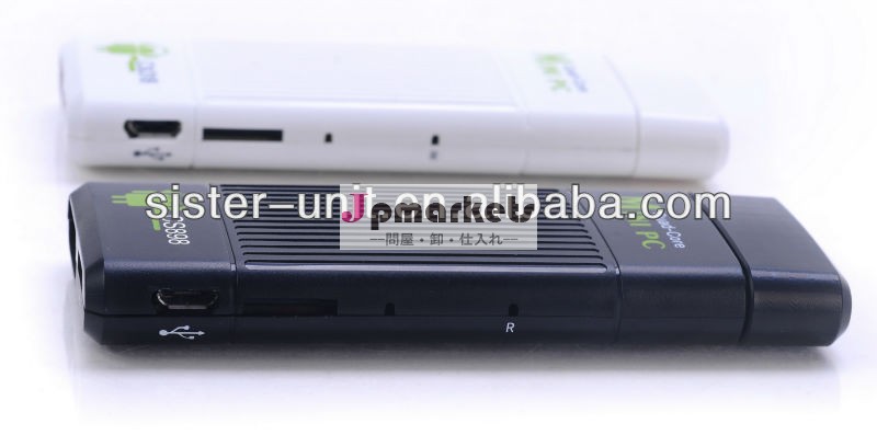 Pcのアンドロイドアンドロイドミニクアッドコア4.2rk31881.8ghz皮質a92gbramrom8gbcs898ミニテレビアンドロイドボックス問屋・仕入れ・卸・卸売り