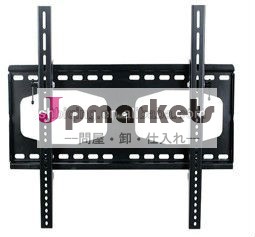 LED/LCD ブラケット TV問屋・仕入れ・卸・卸売り
