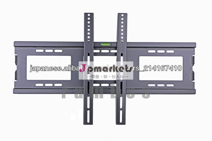 Tilt TV Wall Mount Bracket for 24-60 inches LCD Plasma TV問屋・仕入れ・卸・卸売り