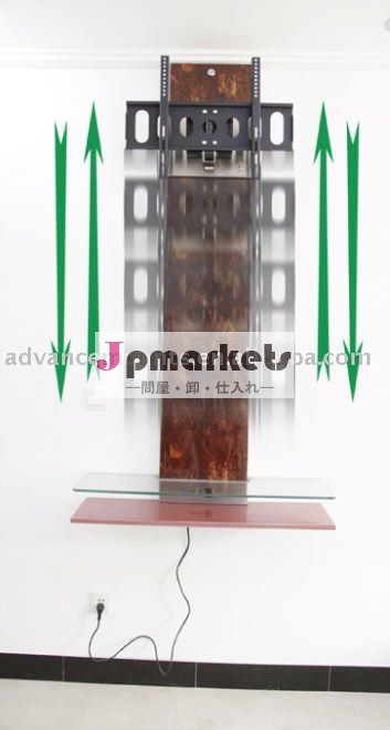 電気2013テレビ壁取付金具問屋・仕入れ・卸・卸売り