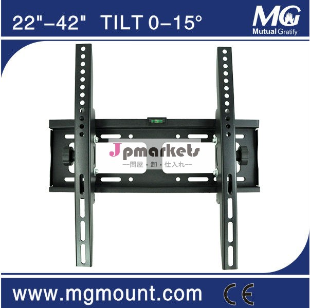 mgmt112mマウント液晶テレビ壁掛け金具問屋・仕入れ・卸・卸売り