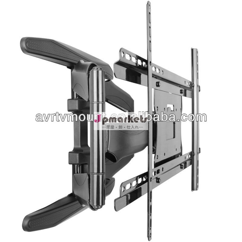 Ledテレビ用ウォールブラケット37-80" avrc80問屋・仕入れ・卸・卸売り