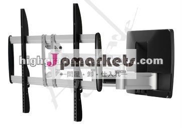 70インチユニバーサルプラズマテレビマウント、 a8050問屋・仕入れ・卸・卸売り