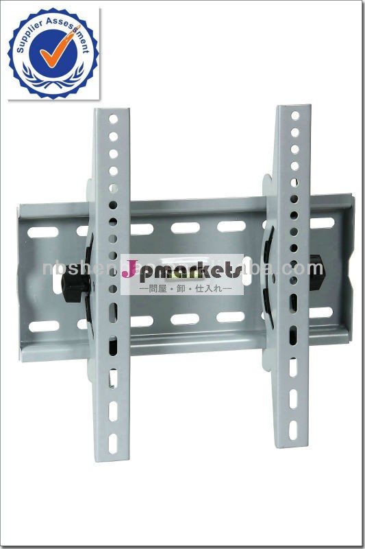 23 " - 37 "のための傾きLCD TVの机Mount/TVのブラケット(SHB032S)問屋・仕入れ・卸・卸売り