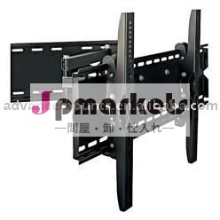 2012年の連結lcd TVの台紙ブラケット(AMP110M)問屋・仕入れ・卸・卸売り