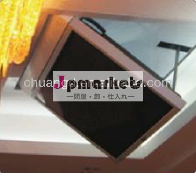 最高の販売のフリップダウン天井テレビリフトcfi-70( chuangdブランド)問屋・仕入れ・卸・卸売り