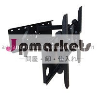 2013、 関節テレビ壁掛け金具30から50インチ用ブラケット問屋・仕入れ・卸・卸売り