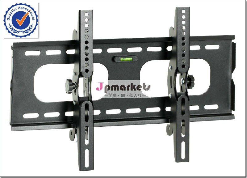 フラットスクリーンテレビ設置/lcdウォールbracket23"- 37"( shb033s)問屋・仕入れ・卸・卸売り