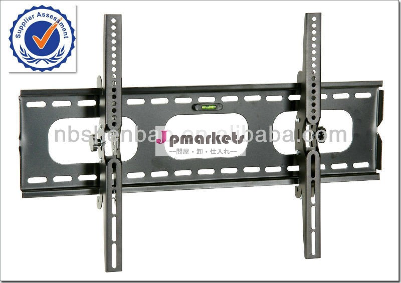 42"- 70" テレビ壁取付金具/lcdウォールマウント( shb033l)問屋・仕入れ・卸・卸売り