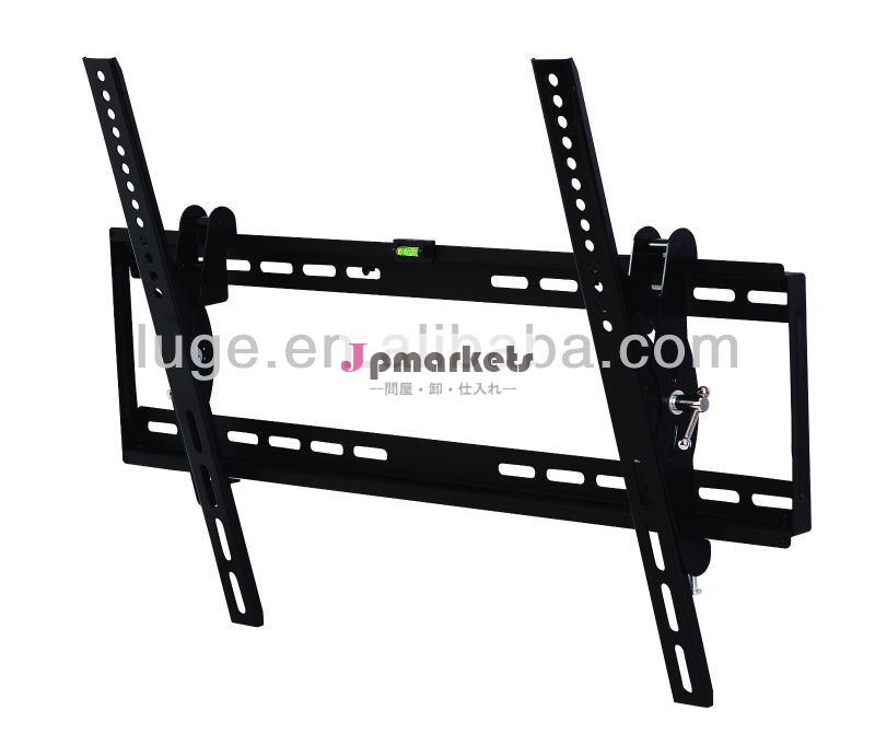 オープンフレームウォールマウントlg液晶テレビの壁金具37のための『- 63" lcd/led/pテレビ問屋・仕入れ・卸・卸売り