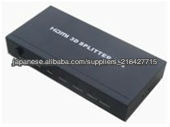 HDMIスプリッタ1の4中問屋・仕入れ・卸・卸売り