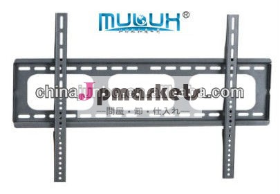 熱い販売の金属lcd/テレビウォールマウントブラケット問屋・仕入れ・卸・卸売り