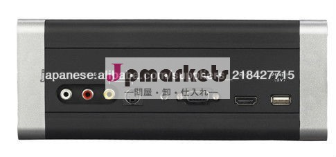 ホスピタリティ産業HDマルチメディアハブ問屋・仕入れ・卸・卸売り