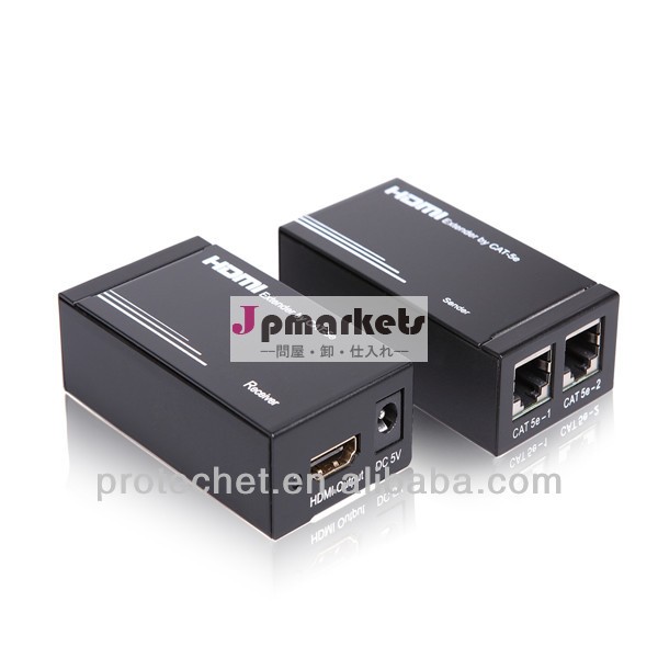 Hdmiエクステンダーlkv373/hdmiirエクステンダー問屋・仕入れ・卸・卸売り