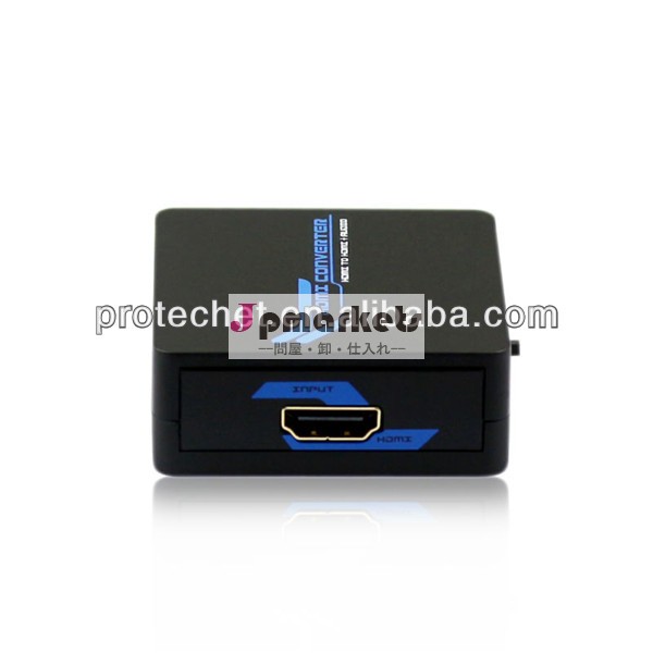 Hdmiのhdmi1.3hdmihdmiへのコンバータ問屋・仕入れ・卸・卸売り