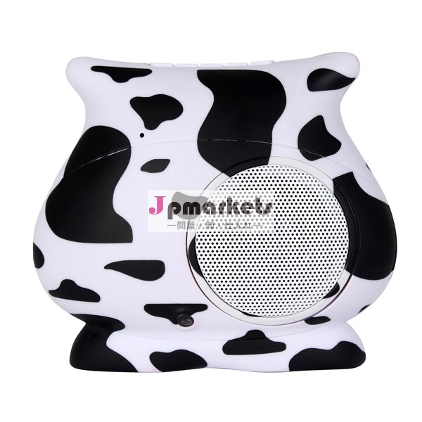 V2.1のステレオBluetoothワイヤレススピーカー問屋・仕入れ・卸・卸売り