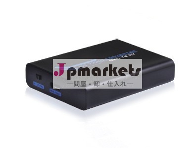 にmhlav/rca変換3.5mmにrca/usbケーブル問屋・仕入れ・卸・卸売り