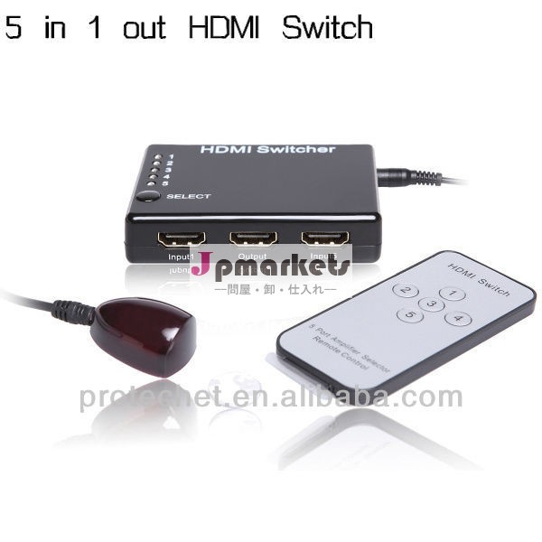 ベルキンhdmiのhdmiスイッチhdmiスイッチボックス問屋・仕入れ・卸・卸売り