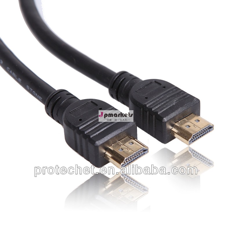 hdmiエクステンダー1080pcat5ehdmiエクステンダー問屋・仕入れ・卸・卸売り
