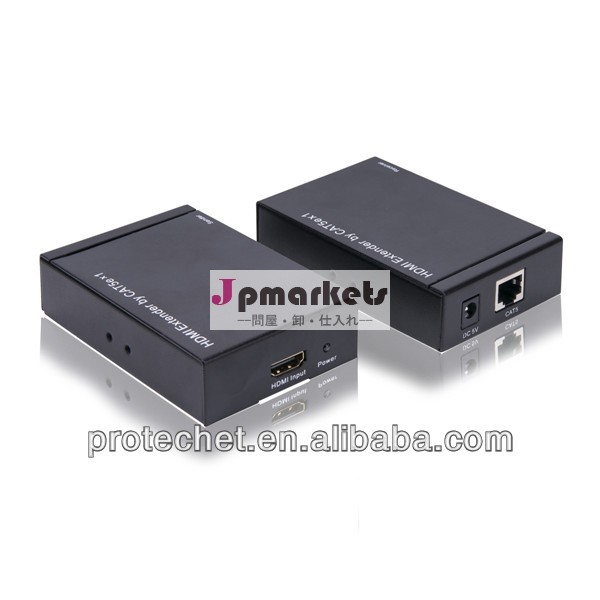 hdmiエクステンダーlkv373cat5ehdmiエクステンダー問屋・仕入れ・卸・卸売り