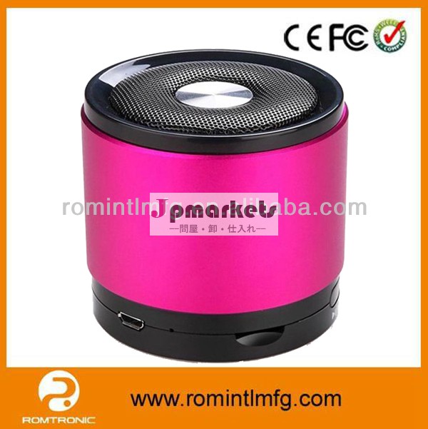 Hand free high quality cube bluetooth speaker問屋・仕入れ・卸・卸売り