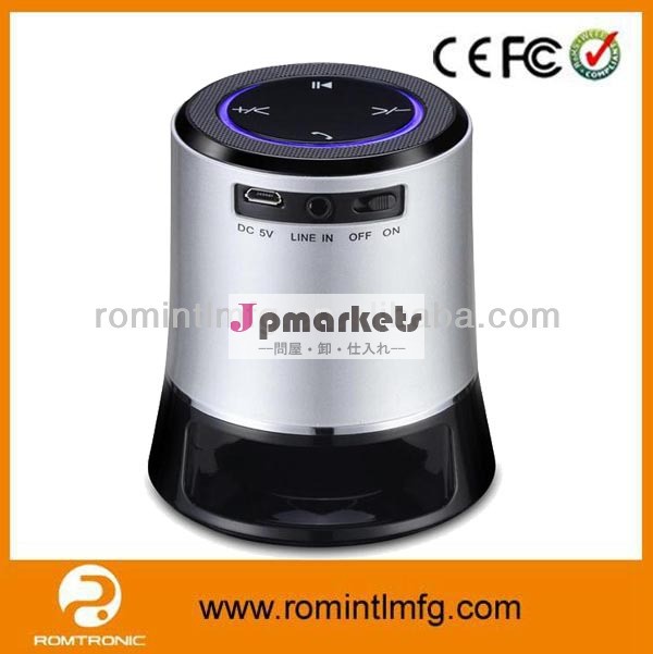 Factory price for sports active speaker the bluetooth speaker問屋・仕入れ・卸・卸売り