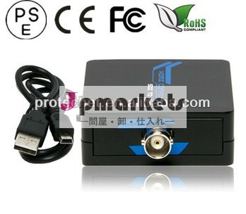 Hdcphdmiコンバータのhd-sdi、 sd-sdi、 3g-sdihdmiへ問屋・仕入れ・卸・卸売り