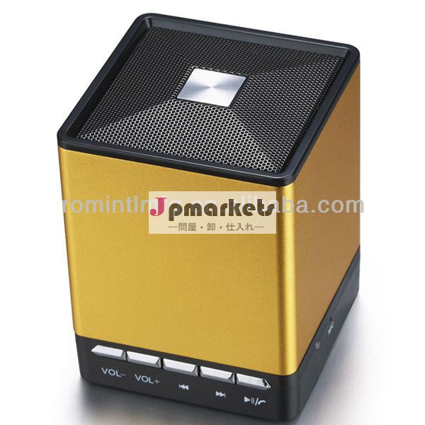 portable laptop mini speaker,mini sound box speaker,Jd speaker問屋・仕入れ・卸・卸売り