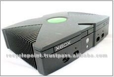 高品質はビデオゲームのXboxコンソールを使用した問屋・仕入れ・卸・卸売り