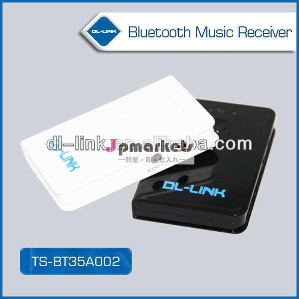 新製品10m法3.5mmジャック付きbluetoothレシーバーa2dpテクノロジーのための家庭用ステレオポータブルスピーカーヘッドフォン問屋・仕入れ・卸・卸売り