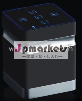 新しい2014年手- 無料電話/ポータブルスピーカー/ブルートゥーススピーカー問屋・仕入れ・卸・卸売り