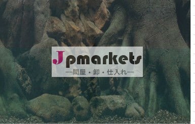 自然環境背景魚のための新しいデザイン問屋・仕入れ・卸・卸売り