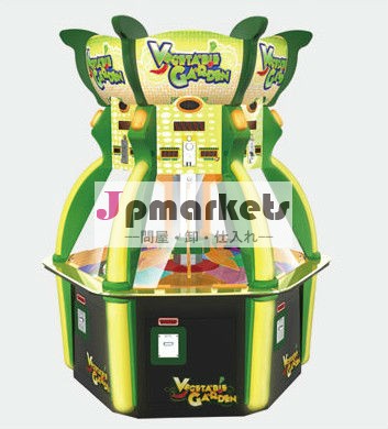 2014年最新のルーレットマシン-- 菜園のゲーム機問屋・仕入れ・卸・卸売り