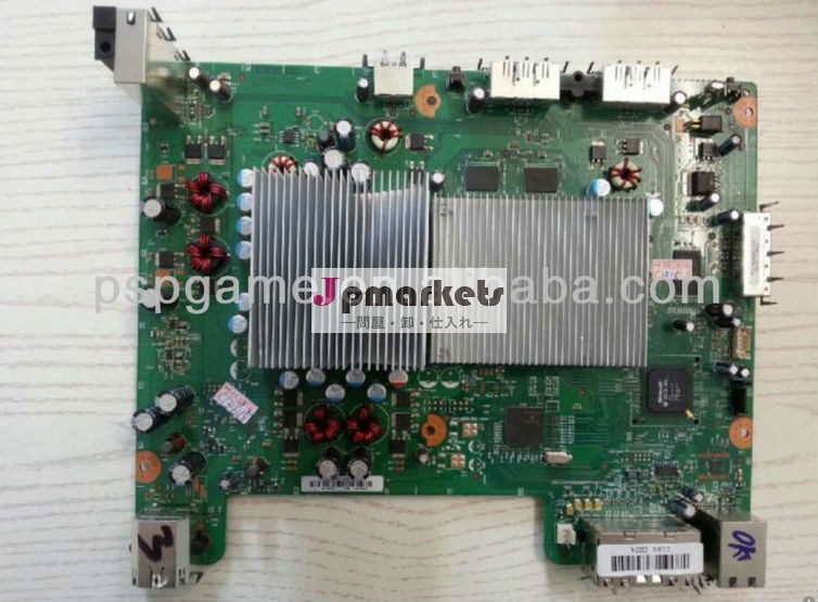 オリジナルのマザーボードダブル65nmxbox用- 360脂肪マザーボード問屋・仕入れ・卸・卸売り