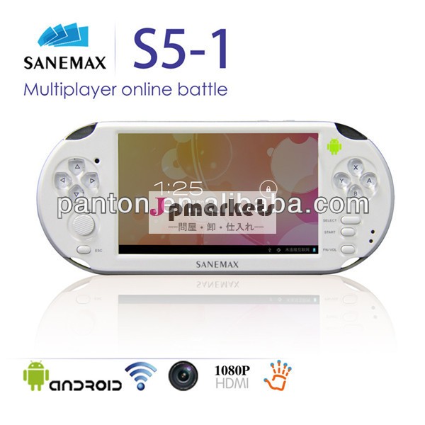 良い価格512m/4gbフルhd画面携帯ゲーム機問屋・仕入れ・卸・卸売り