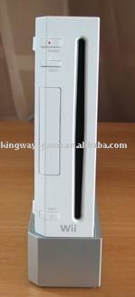 Wiiコンソールのため問屋・仕入れ・卸・卸売り
