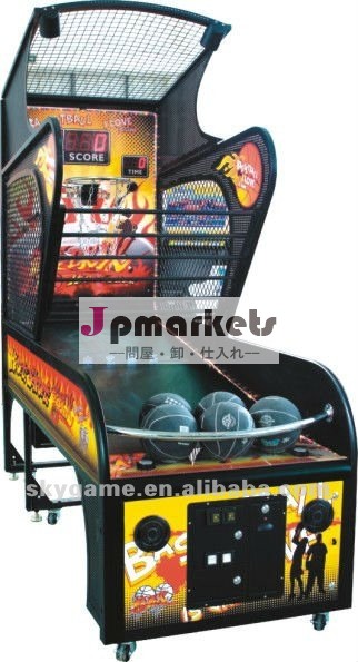 贅沢な野球の試合機械問屋・仕入れ・卸・卸売り